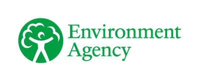 Environment Agency registered waste carrier RHK Metals Ltd Royston