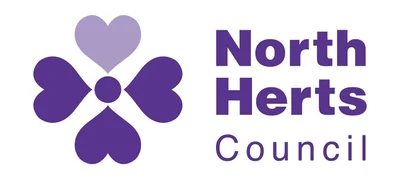 North Hertfordshire District Council licensed scrap metal dealer RHK Metals Ltd